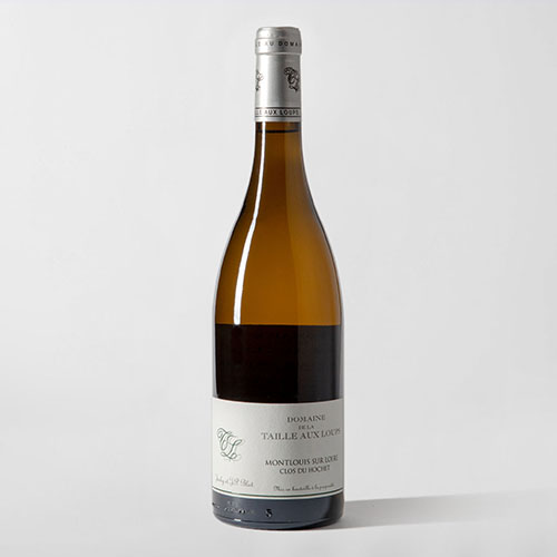 professional photography services