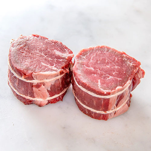 photographs for an amazon business