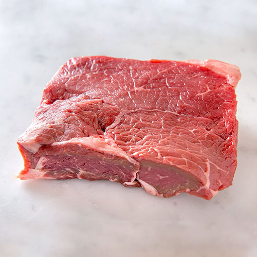 photograph of meat