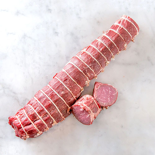 alternate shot of the last photograph