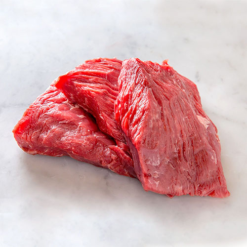 more photographs of beef