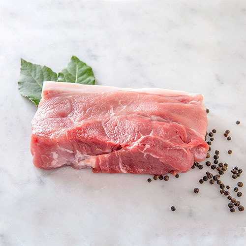 professional butcher service