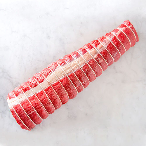 hire us to photograph your online business