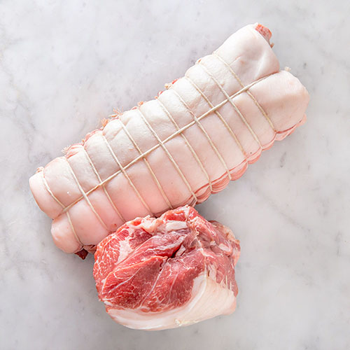 still life photography for your business