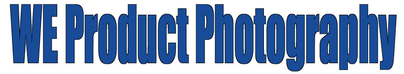 header logo, link to home directory